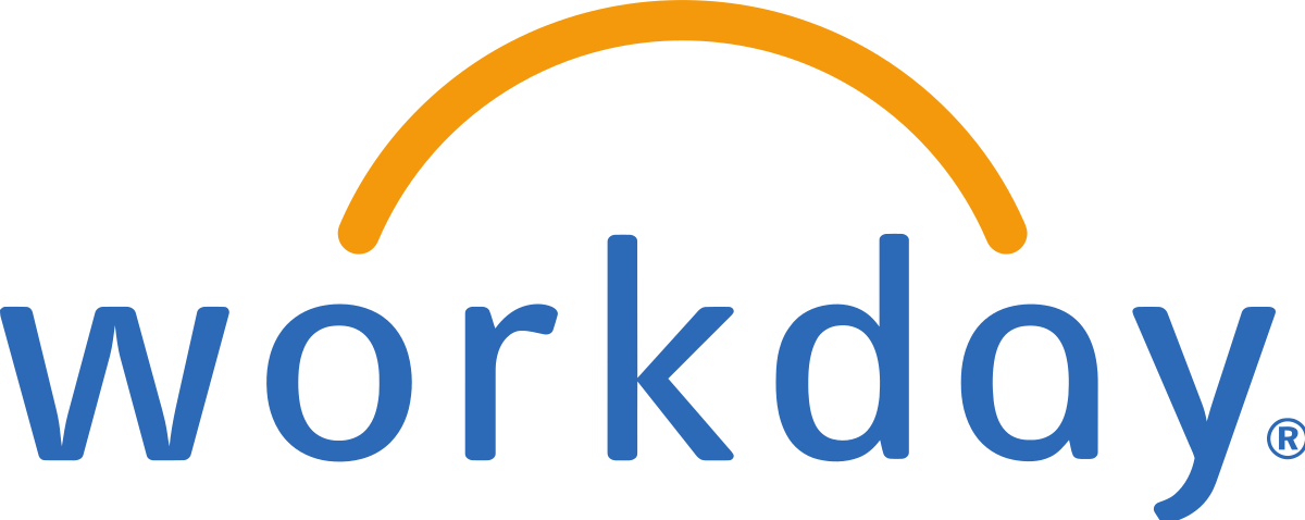Workday Financial Management