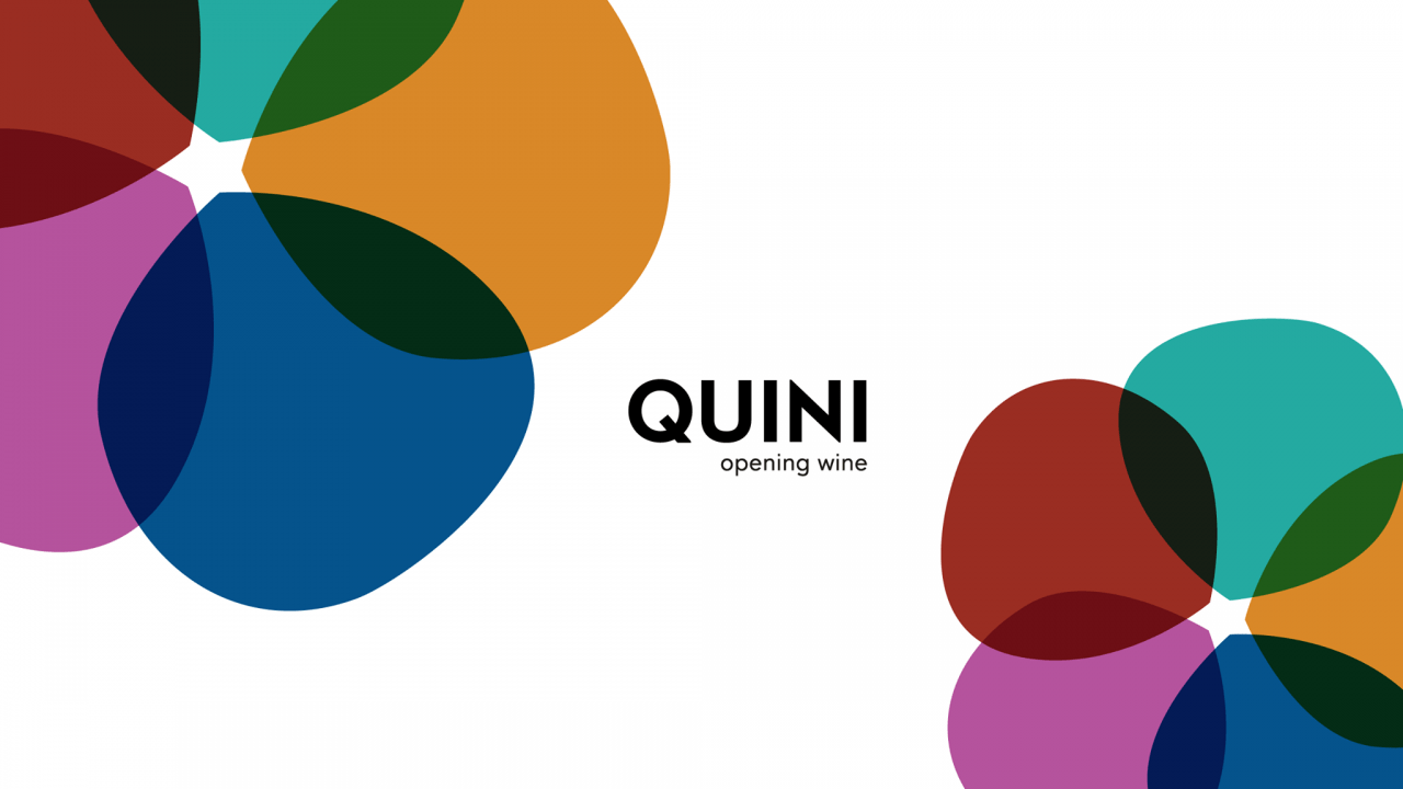 QUINI DATA