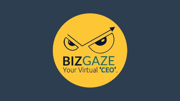 Bizgaze