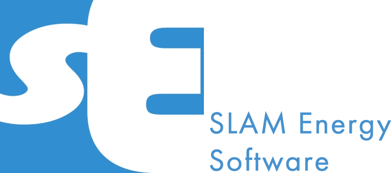 Workflow Management Software