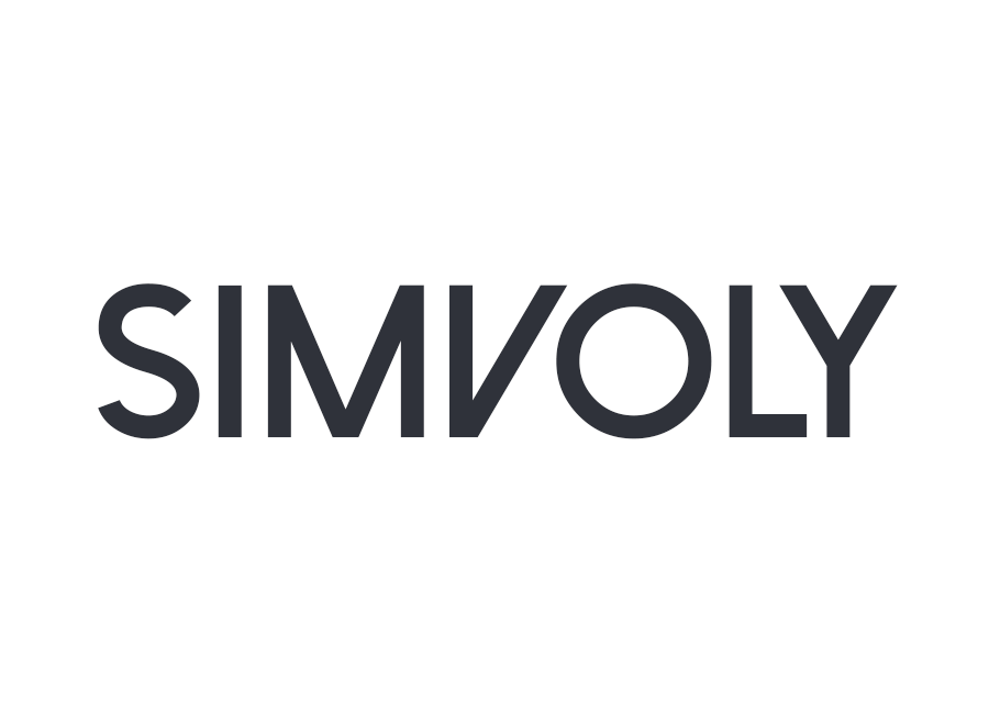 Simvoly