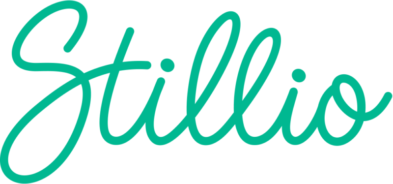 Stillio