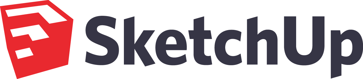 SketchUp Pro