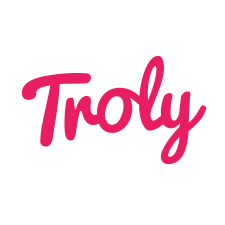 Troly