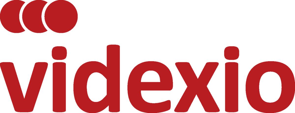 Videxio Cloud Videoconferencing