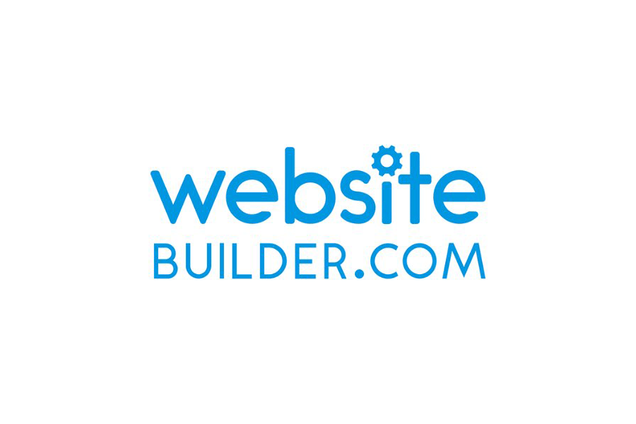 WebsiteBuilder