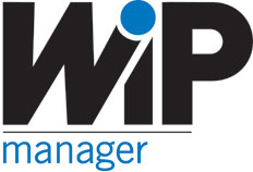 WIP Manager