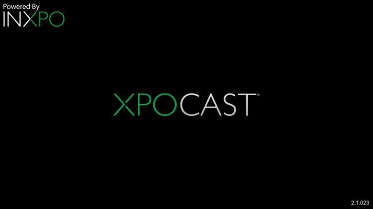 XPOCAST Prime