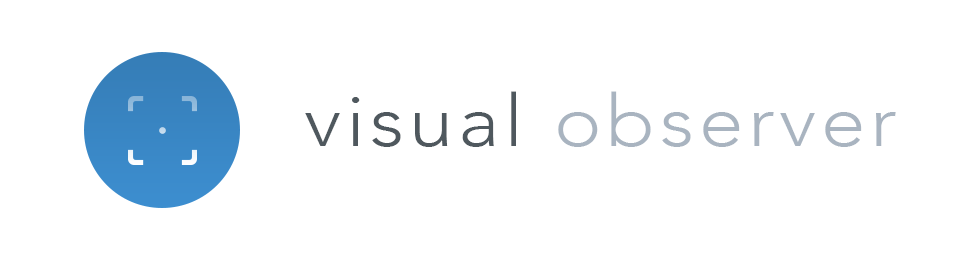 Visualobserver