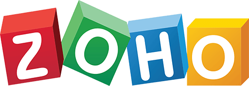 Zoho Meeting