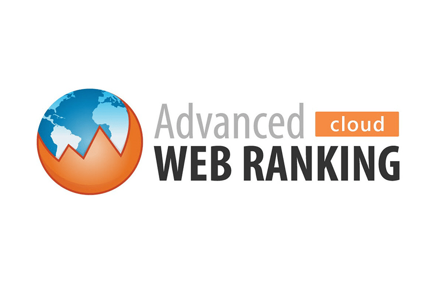 Advanced Web Ranking