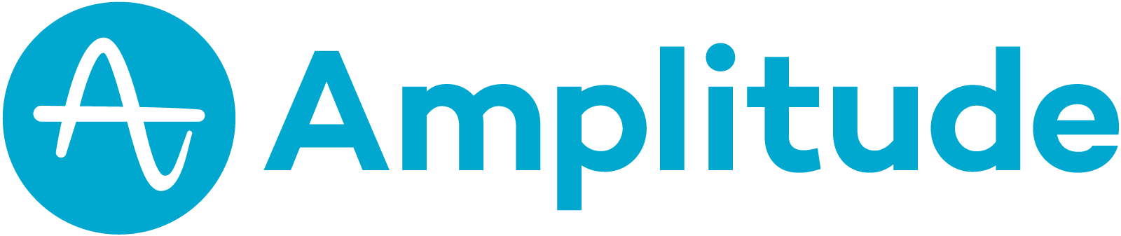 Amplitude