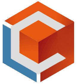 LearnCube
