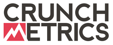 CrunchMetrics