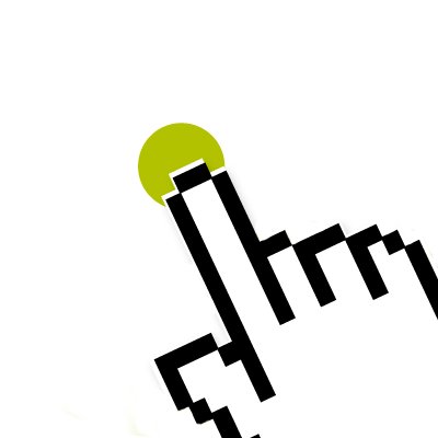 MakeMeClick