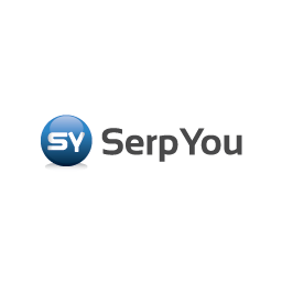 SerpYou