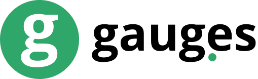 Gauges