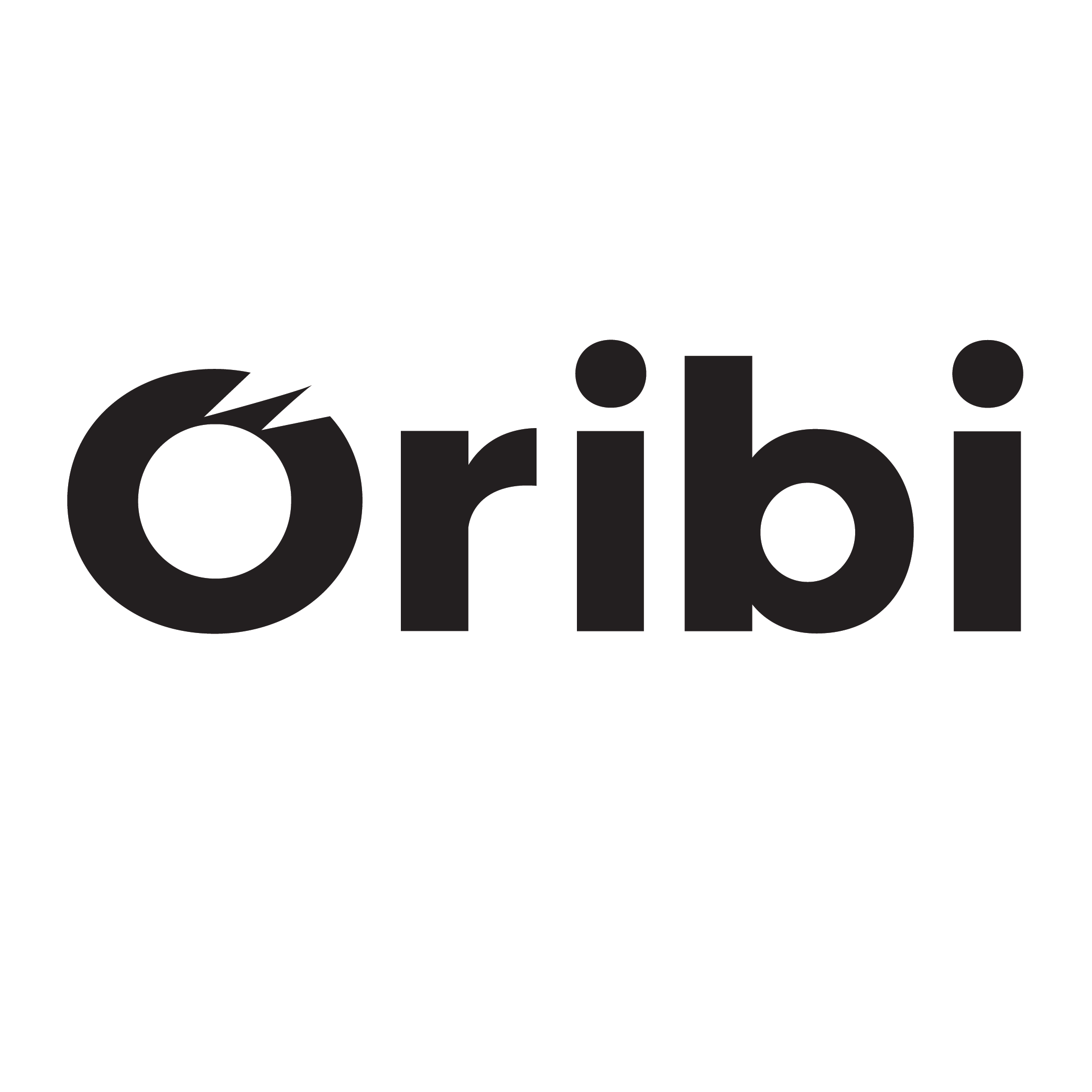 Oribi