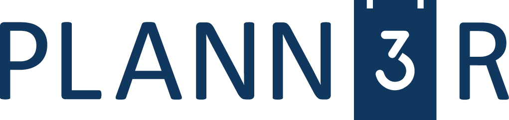 Plann3r