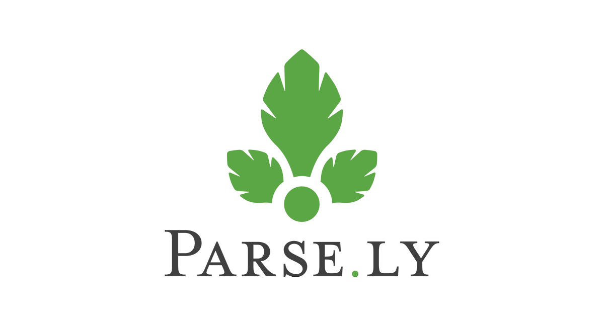 Parse.ly