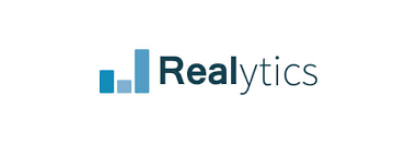 Realytics