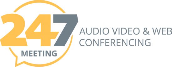 247meeting