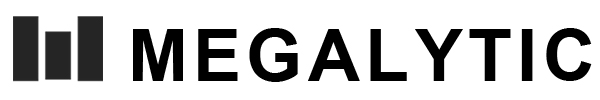 Megalytic