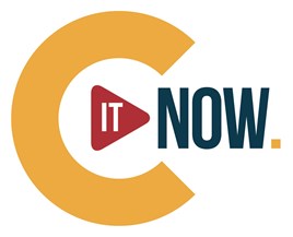 CitNow