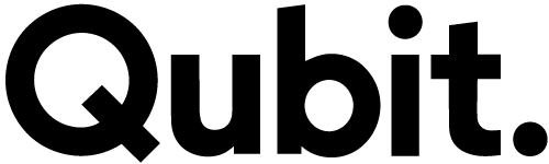 Qubit