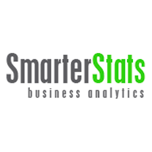 SmarterStats
