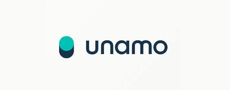 Unamo