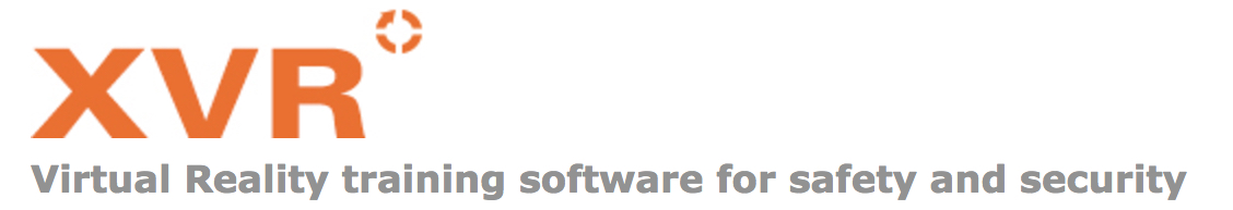 XVR Platform
