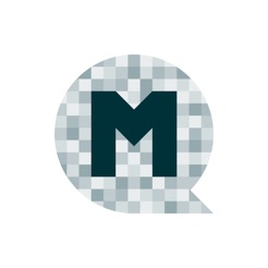 Mconf-Live