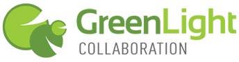 GreenLight Collaboration
