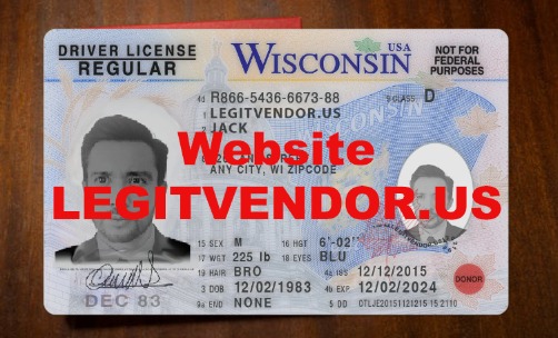 buy fake id and fake drivers license online
