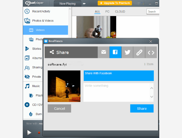 Facebook Video Downloader Extension -2022 ERMMIA