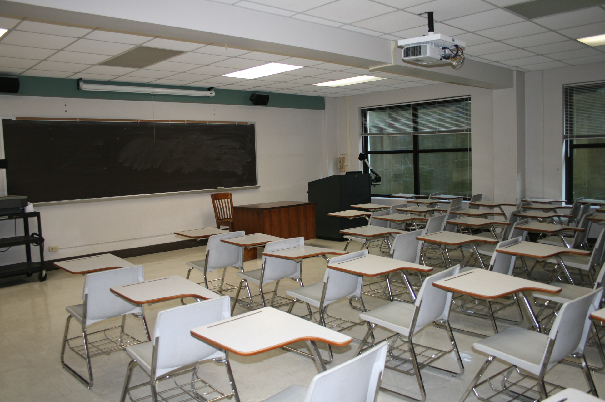 Allen 19 GROK Knowledge Base