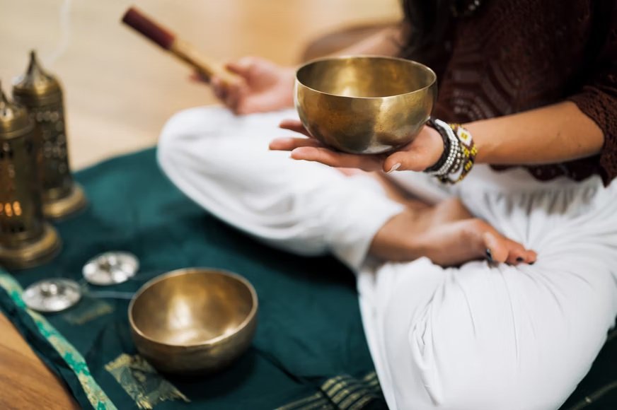 Where To Buy Singing Bowls In Australia? Buy At Online Stores