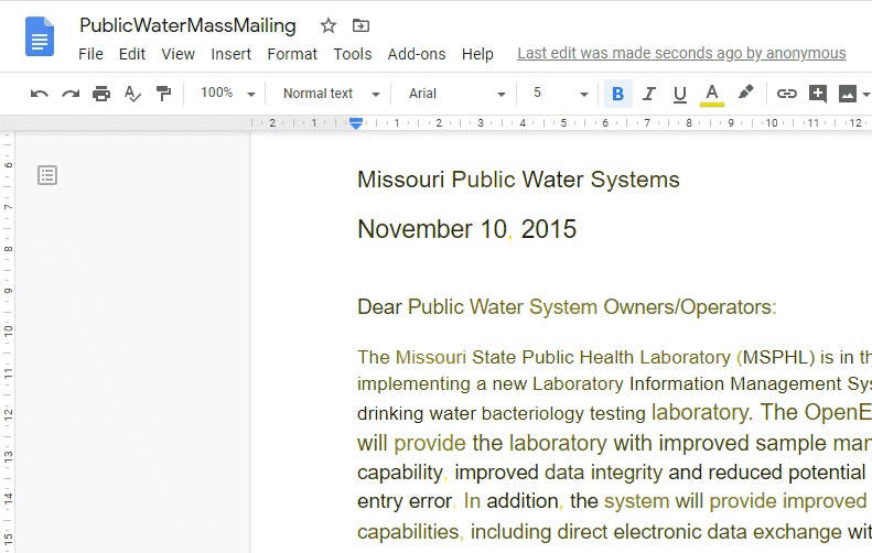 4 ways to Copy Text from Scanned PDF Software Accountant