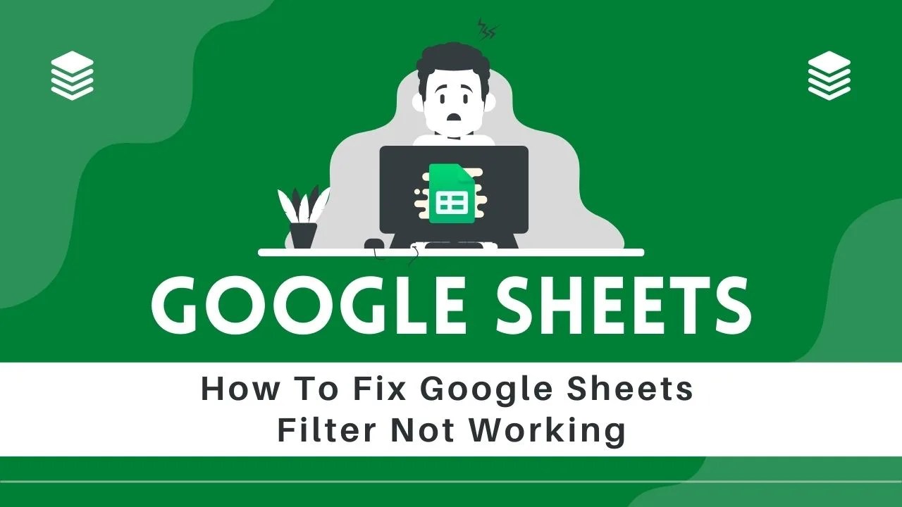 How to filter with custom formula in google sheets