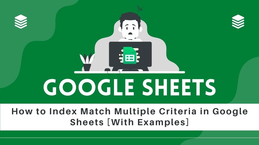How To Import Excel Into Google Sheets 2 Easiest Methods [2024]
