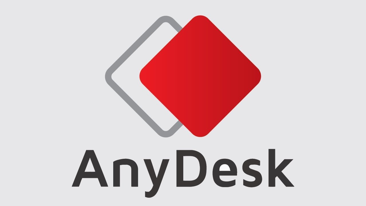 Remote Desktop Any Desk Pro Distributor & Reseller resmi software