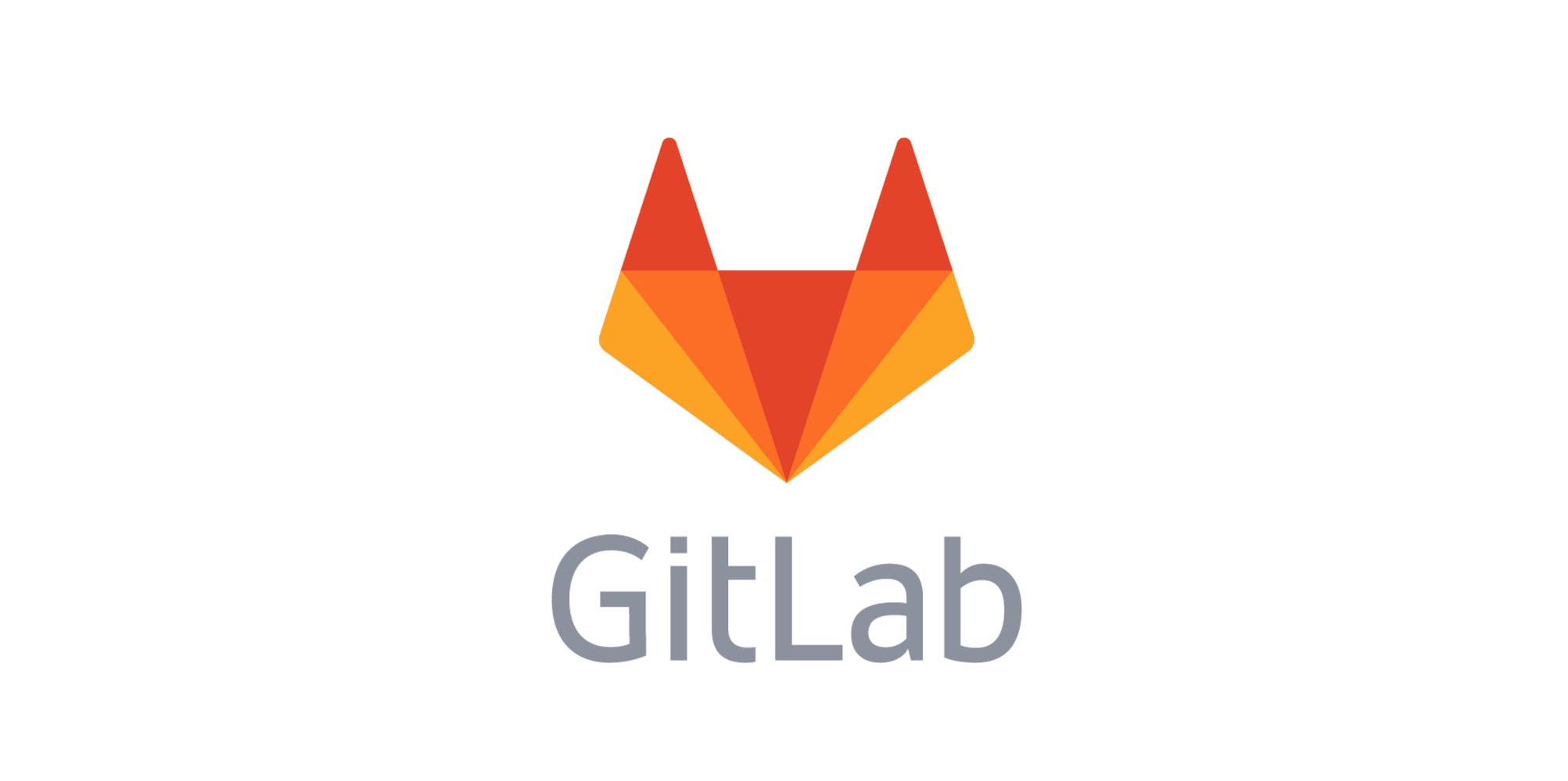 GitLab Silver Distributor & Reseller resmi software original, jual