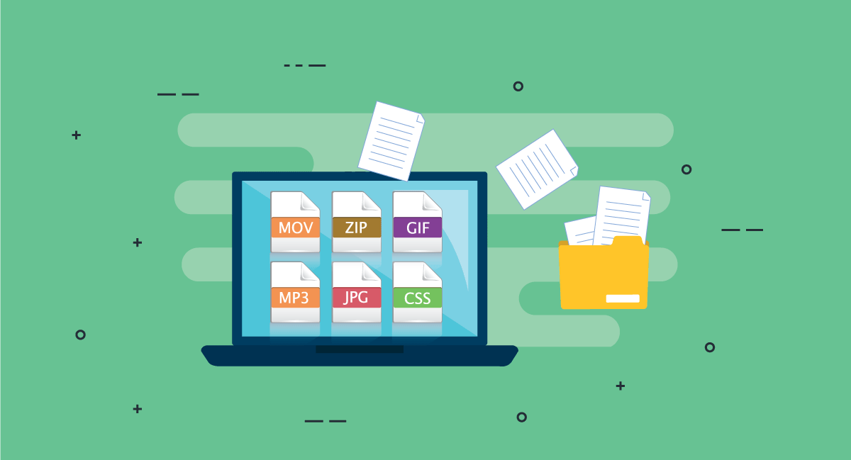 Top Free and Open Source Document Management System