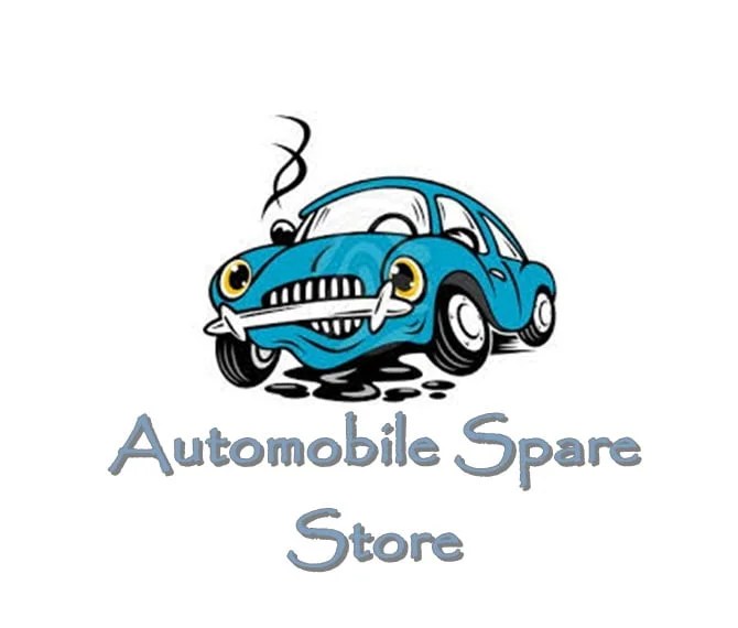 Gst For Car Spare Parts Reviewmotors.co