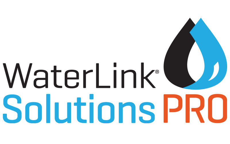 LaMotte Software Center Waterlink Connect