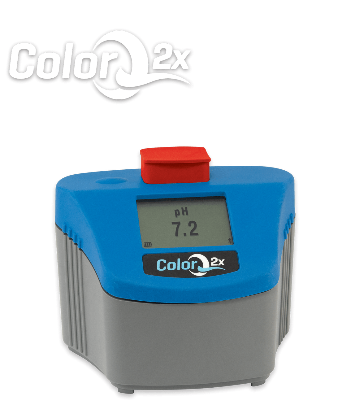 LaMotte Software Center Devices