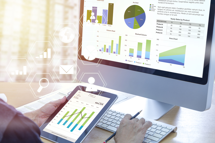 Five Awesome Features of Audit Software Software Center Z Get