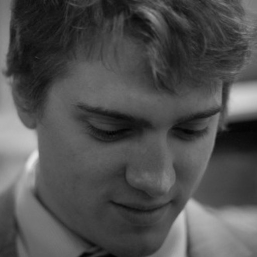 James Hoffman, Former Software Advisor Software Connect