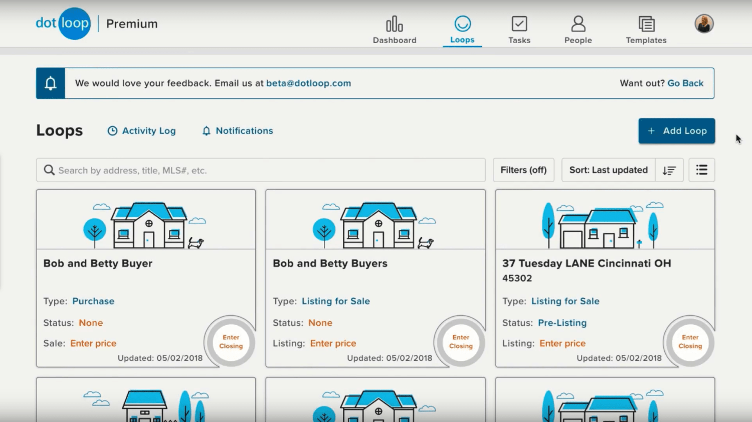 The Best Real Estate Transaction Management Software